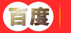 宁夏鲁兴永泰钢铁贸易有限公司